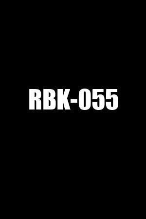 rcbkk-055k