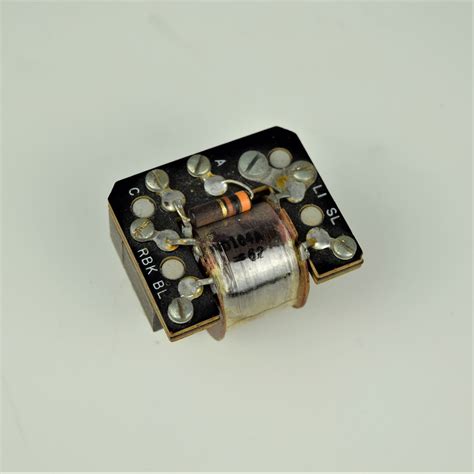rcbkk-104a