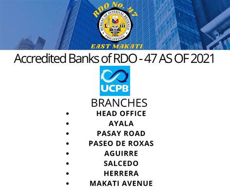 rdo047