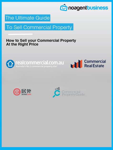 realcommercial