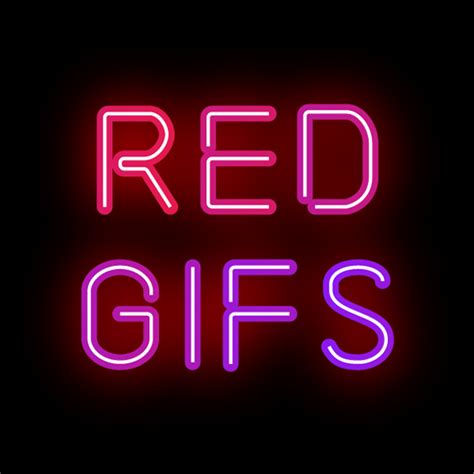 redgifswebcam
