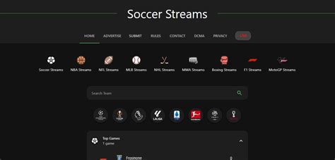 reditsoccerstream