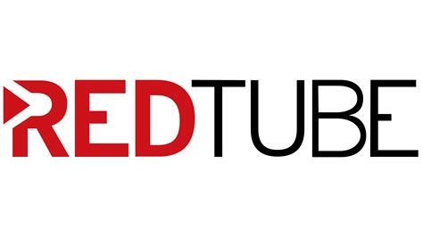 redtibe
