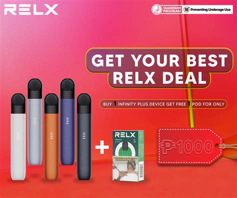 relx.ph