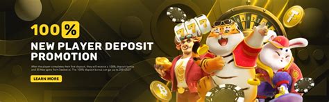 rocketplay6