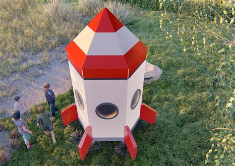 rocketplay8