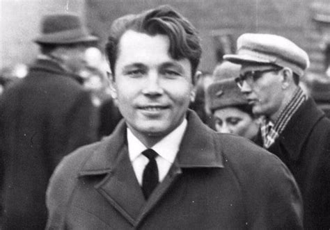 rogzov