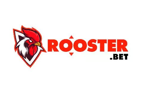 roosterbet