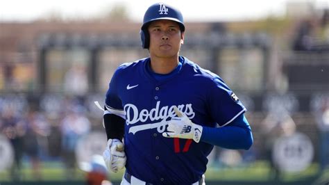 rotoworld
