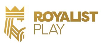 royalistplay