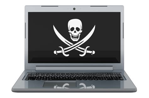 rpiracy