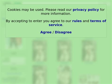 rule34.paheal.neg
