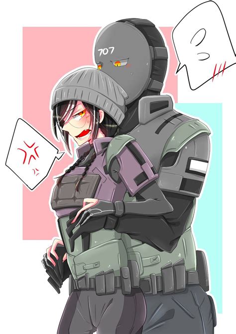 rule34rainbowsix