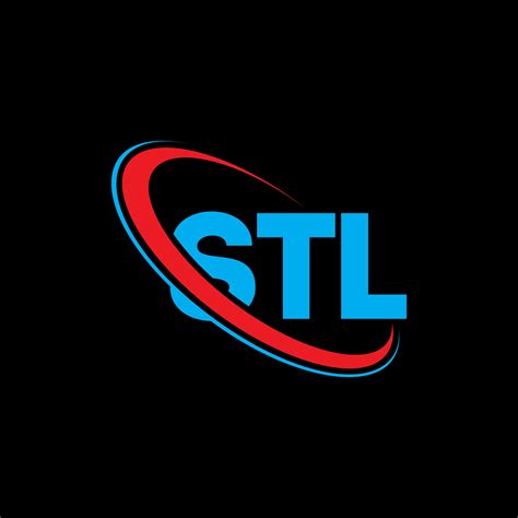 s.tl()