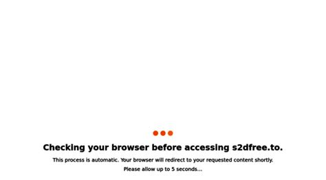 s2dfree(dot)is
