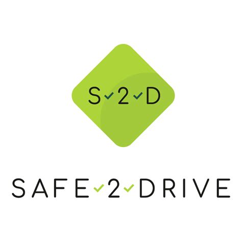 safe2drive