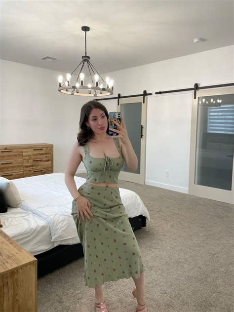 saiiyansamonly