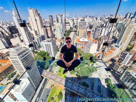 sampa.