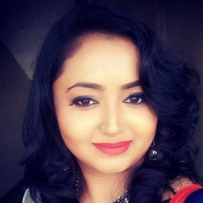 sanidha