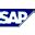 sap.ess.dmrc