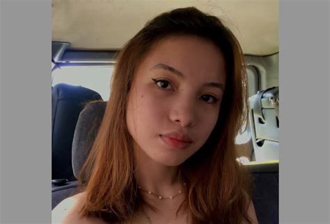 sarapbabe,