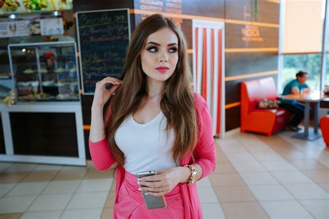 sarapbabe.c