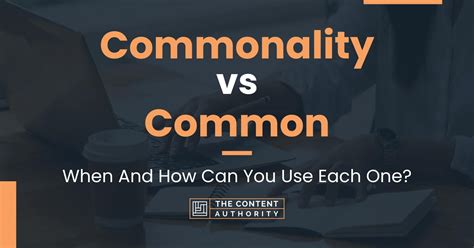 scamanality