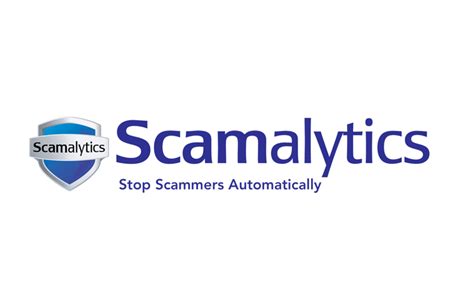 scamlytic