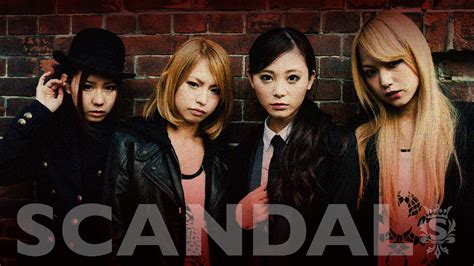 scandalxxx.