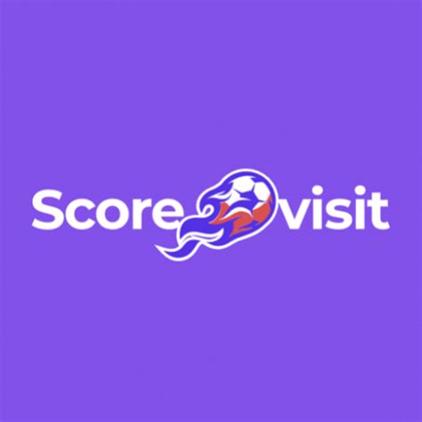 scorevisite