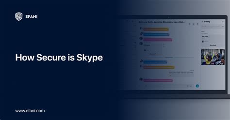 secure.skype.com.