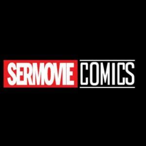 sermovie.