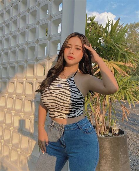 sexypinay