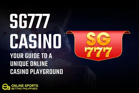 sg777..com