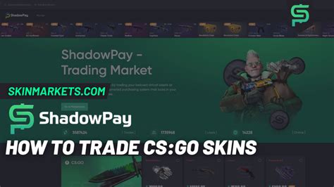 shadowpay