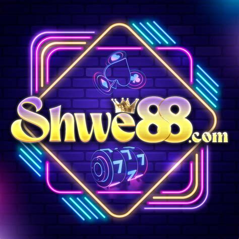 shwe88