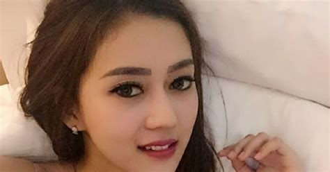 sibokep