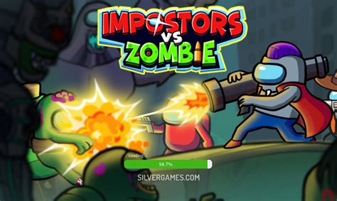 silvergames.com.