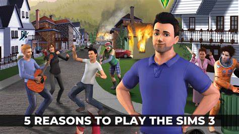 sims3