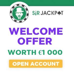 sirjackpot