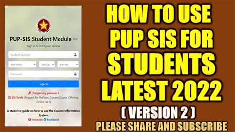 sisstudents.pup.edu.ph.