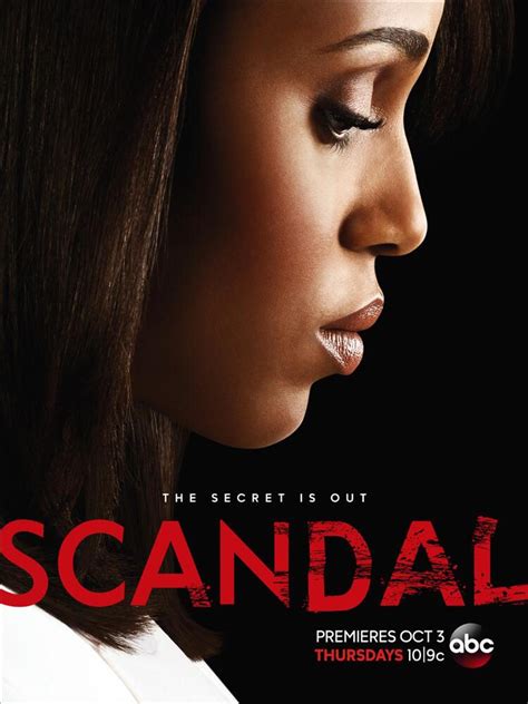 sixscandal