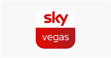sjyvegas