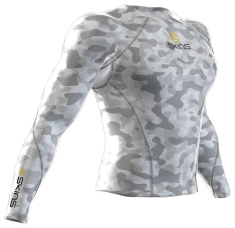 skinsport