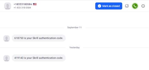 skrill.com*1234code