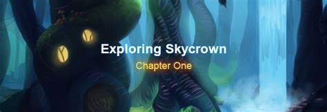 skycrown1.