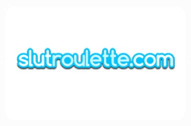 sl*troulette