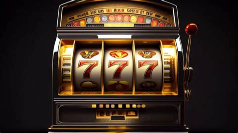 slot.
