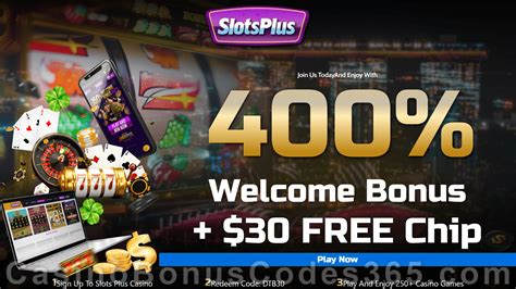 slotsplus
