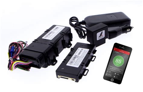 smartboxtelematics